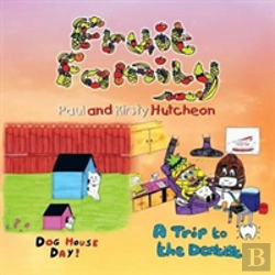 Bertrand.pt - Fruit Family