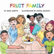 Fruit Family