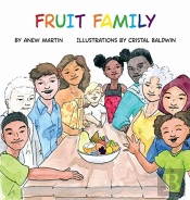 Fruit Family