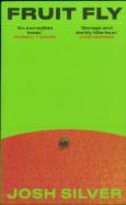 Fruit Fly