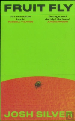 Bertrand.pt - Fruit Fly