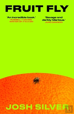 Bertrand.pt - Fruit Fly