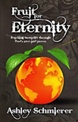 Bertrand.pt - Fruit For Eternity
