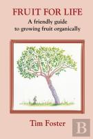 Fruit For Life