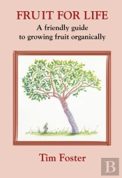 Fruit For Life