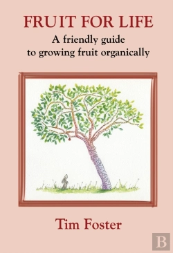 Bertrand.pt - Fruit For Life