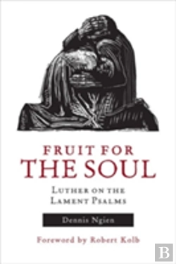 Bertrand.pt - Fruit For The Soul