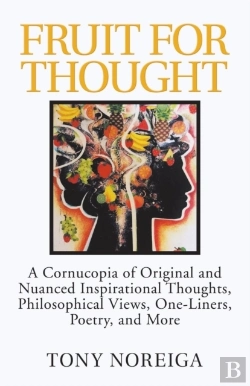 Bertrand.pt - Fruit For Thought