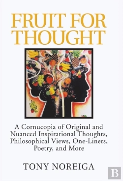 Bertrand.pt - Fruit For Thought