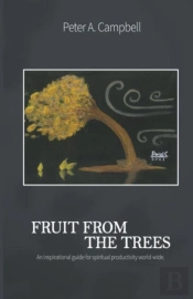 Fruit From The Trees