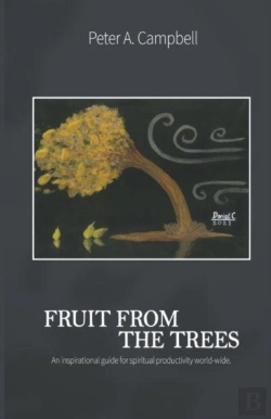 Bertrand.pt - Fruit From The Trees
