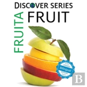 Fruit / Fruita