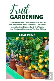 Fruit Gardening