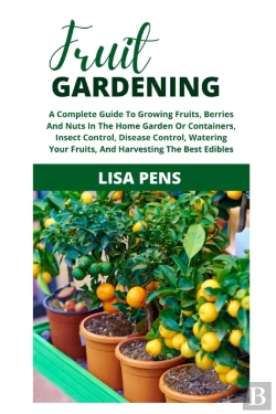 Bertrand.pt - Fruit Gardening