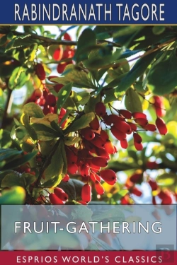 Bertrand.pt - Fruit-Gathering (Esprios Classics)