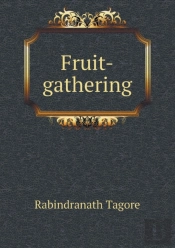 Fruit-Gathering