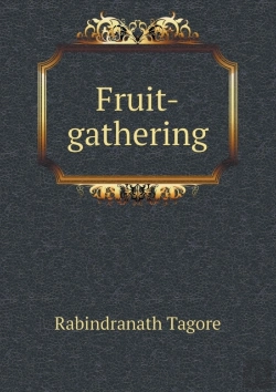 Bertrand.pt - Fruit-Gathering