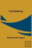 Fruit-Gathering