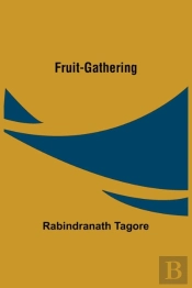 Fruit-Gathering
