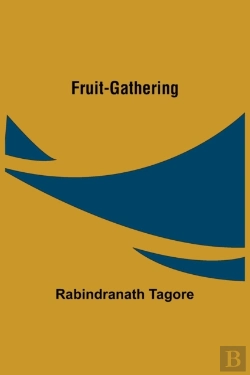 Bertrand.pt - Fruit-Gathering