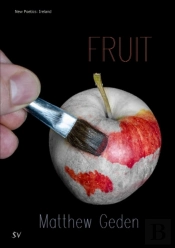 Fruit