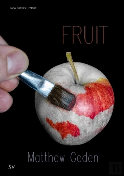 Bertrand.pt - Fruit