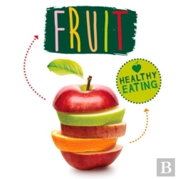 Bertrand.pt - Fruit