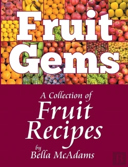 Bertrand.pt - Fruit Gems