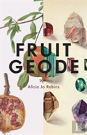 Fruit Geode