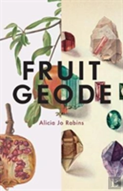 Bertrand.pt - Fruit Geode