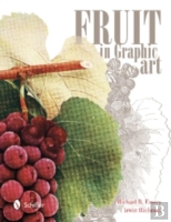 Bertrand.pt - Fruit In Graphic Art