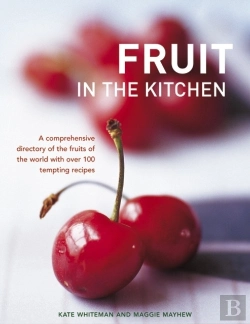 Bertrand.pt - Fruit In The Kitchen