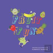 Fruit Is Fun