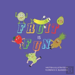 Bertrand.pt - Fruit Is Fun