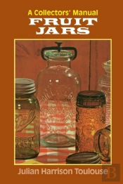 Fruit Jars