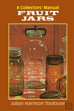 Bertrand.pt - Fruit Jars