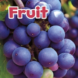 Bertrand.pt - Fruit