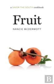 Fruit