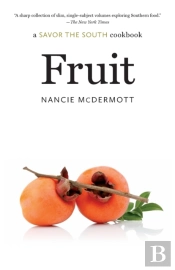 Fruit