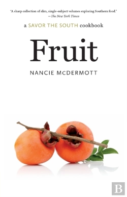 Bertrand.pt - Fruit