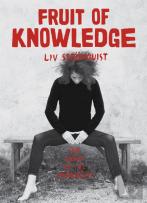 Fruit Of Knowledge