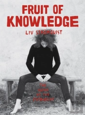 Fruit Of Knowledge