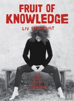 Bertrand.pt - Fruit Of Knowledge