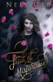 Fruit Of Misfortune