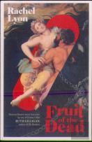 Fruit Of The Dead