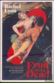 Fruit Of The Dead