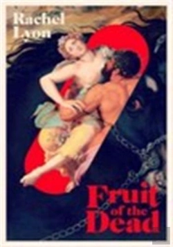 Bertrand.pt - Fruit Of The Dead