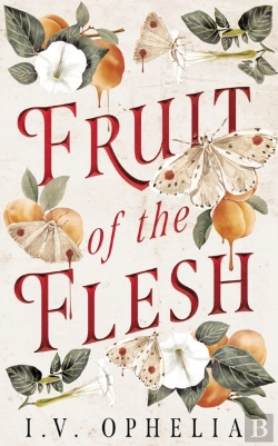 Bertrand.pt - Fruit Of The Flesh