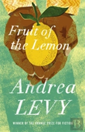 Fruit Of The Lemon