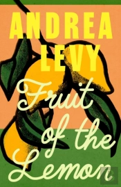 Fruit Of The Lemon